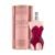 Classique Jean Paul Eau De Parfum Feminino 50Ml