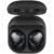 Fone de Ouvido Samsung Galaxy Buds Pro True Wireless Preto