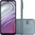 Motorola Moto G20 Azul 64gb Tela 6.5 4gb Ram Câmera 48mp 8mp