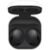 Fone de Ouvido Bluetooth Sem Fio Samsung Galaxy Buds2