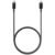 Cabo Samsung Para Carregador Conector Tipo Usb-c Para Usb-c