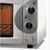 Forno Elétrico Fischer Grill de Bancada 44 Litros 110V