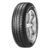 Pneu Automotivo Cinturato P1 Aro 14 Pirelli