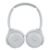Fone de Ouvido Bluetooth com Microfone Philips