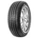 Pneu Automotivo Dunlop Sp Touring T1 Aro 13´ 175/70r13 82t