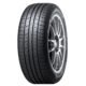 Pneu Automotivo Dunlop Sp Sport Fm800 Aro”16 205/55/r16 91V