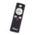 Aspirador Robô Philco Pas08c 25w Grafite Bivolt