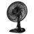 Ventilador Mesa Mondial Superpower 6pás 40cm Pt/pta 220V