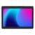 Tablet Multilaser M10 Nb364 32gb 2gb Ram Wi-fi 3g Preto