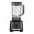 Liquidificador Oster Oliq610 1400w 3,2L Preto 110V