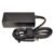 Fonte Carregador Notebook Hp Pavilion Dv4 Dv5 Dv6 G4 G42 65w