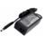 Fonte Carregador Ultrabook Hp Pavilion 14 B060br 14-b065br