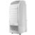 Climatizador Philco 220V PCL1F