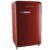 Frigobar Vintage 121L Vermelho Philco 127V PFG120