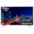 TV 4K LED 75″ Netflix Philco Bivolt PTV75E30DSWNT