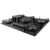 Cooktop Philco Cook Chef 5 Tc Bivolt