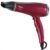 Secador de Cabelo Cherry 2100W Philco 127V