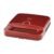 Sanduicheira e Grill Retrô Vermelho 750W Philco 220V PGR01V