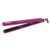 Prancha Argan Shine Rosa Philco Bivolt