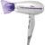 Secador de Cabelo Beauty Glam Lilás 2000W Philco 127V