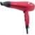 Secador de Cabelo Action Ion Liss Vermelho 2000W Philco 127V