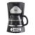 Cafeteira Digital Inox Philco 127V PH14