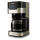 Cafeteira Touch Preto Philco 220V PCFD38CH