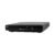 DVD Player PH135 Entrada USB Philco Bivolt