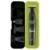 Aparador de Pelos Easyblade Plus Philco Bivolt PAP06VD