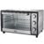 Forno Elétrico PFE60I 60L Philco 220V