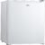 Frigobar PH50N 47 Litros Philco 127V
