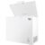 Freezer H200L 200 Litros Philco 127v