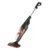 Aspirador de Pó Ciclone Force PAS06 1250w Philco 127v