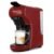 Cafeteira PCF19VP Multicápsula Philco 127v
