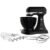 Batedeira PBT510 Preta 500w Philco 220v