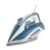 Ferro a Vapor Smart Pass Philco 220V PFV900AZ