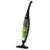 Aspirador de Pó Easy Clean 1000w Philco 220V
