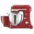 Batedeira Planetária PBP600V Turbo Inox Double Bowl 600w Philco 220v