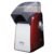 Pipoqueira Popper Philco 220V