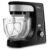 Batedeira Planetária Php500 Turbo Glass 220v