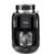 Cafeteira Grano Café PCF23P Philco 127v