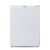 Frigobar PFG85B 67L Philco 127v