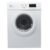 Secadora de Roupas PSC11B 11kg Philco 127v