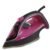 Ferro de Passar PFV2200R Nano Ceramic Philco 127v