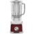 Liquidificador PLQ912B Inox Red 1200W Philco 127V