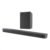 Soundbar Bluetooth Philco Bivolt