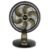 Ventilador Philco PVT400G Turbo 155w 127v