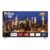 Smart TV LED 4K 70″ Philco Bivolt PTV70Q50SNSG