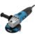 Esmerilhadeira 850W Philco 127V PEM01