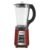 Liquidificador Smart Control 600W Philco 220V PLQ2000